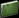 Miscellaneous icon