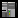 Site News icon